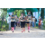 Team 11 / Raid l'Arbre Vert - Trek 17 km
