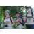Team 13 / Raid l'Arbre Vert - Trek 17 km