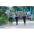 Team 14 / Raid l'Arbre Vert - Trek 17 km