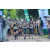 Team 15 / Raid l'Arbre Vert - Trek 17 km