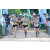 Team 16 / Raid l'Arbre Vert - Trek 17 km