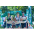 Team 23 / Raid l'Arbre Vert - Trek 17 km
