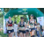 Team 28 / Raid l'Arbre Vert - Trek 17 km