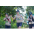 Team 31 / Raid l'Arbre Vert - Trek 17 km
