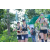 Team 38 / Raid l'Arbre Vert - Trek 17 km