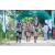 Team 39 / Raid l'Arbre Vert - Trek 17 km