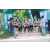 Team 40 / Raid l'Arbre Vert - Trek 17 km