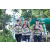 Team 47 / Raid l'Arbre Vert - Trek 17 km