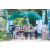 Team 49 / Raid l'Arbre Vert - Trek 17 km
