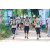 Team 50 / Raid l'Arbre Vert - Trek 17 km