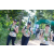 Team 50 / Raid l'Arbre Vert - Trek 17 km