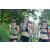 Team 53 / Raid l'Arbre Vert - Trek 17 km