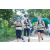 Team 61 / Raid l'Arbre Vert - Trek 17 km