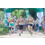 Team 62 / Raid l'Arbre Vert - Trek 17 km