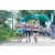 Team 62 / Raid l'Arbre Vert - Trek 17 km
