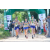 Team 63 / Raid l'Arbre Vert - Trek 17 km