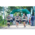 Team 65 / Raid l'Arbre Vert - Trek 17 km