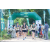 Team 72 / Raid l'Arbre Vert - Trek 17 km