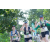 Team 72 / Raid l'Arbre Vert - Trek 17 km