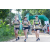 Team 77 / Raid l'Arbre Vert - Trek 17 km