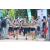 Team 79 / Raid l'Arbre Vert - Trek 17 km