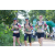 Team 79 / Raid l'Arbre Vert - Trek 17 km