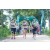 Team 80 / Raid l'Arbre Vert - Trek 17 km