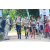 Team 86 / Raid l'Arbre Vert - Trek 17 km