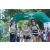 Team 86 / Raid l'Arbre Vert - Trek 17 km