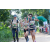 Team 86 / Raid l'Arbre Vert - Trek 17 km