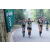 Team 39 / Raid l'Arbre Vert - Trek 17 km