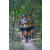Team 10 / Raid l'Arbre Vert - Trek 17 km