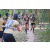 Team 39 / Raid l'Arbre Vert - Trek 17 km