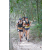 Team 09 / Raid l'Arbre Vert - Trek 17 km