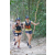 Team 09 / Raid l'Arbre Vert - Trek 17 km