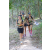 Team 40 / Raid l'Arbre Vert - Trek 17 km