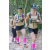 Team 57 / Raid l'Arbre Vert - Trek 17 km