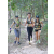 Team 44 / Raid l'Arbre Vert - Trek 17 km
