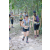 Team 16 / Raid l'Arbre Vert - Trek 17 km