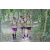 Team 03 / Raid l'Arbre Vert - Trek 17 km