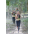 Team 24 / Raid l'Arbre Vert - Trek 17 km