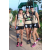 Team 73 / Raid l'Arbre Vert - Trek 17 km