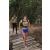 Team 07 / Raid l'Arbre Vert - Trek 17 km