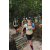 Team 10 / Raid l'Arbre Vert - Trek 17 km