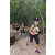 Team 26 / Raid l'Arbre Vert - Trek 17 km
