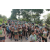 Raid l'Arbre Vert - Trek 17 km
