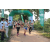 Team 07 / Raid l'Arbre Vert - Trek 17 km