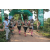 Team 11 / Raid l'Arbre Vert - Trek 17 km