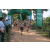 Team 21 / Raid l'Arbre Vert - Trek 17 km