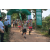 Team 21 / Raid l'Arbre Vert - Trek 17 km